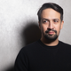 Netflix picks up Lin-Manuel Miranda's animated musical <i>Vivo </i>from Sony